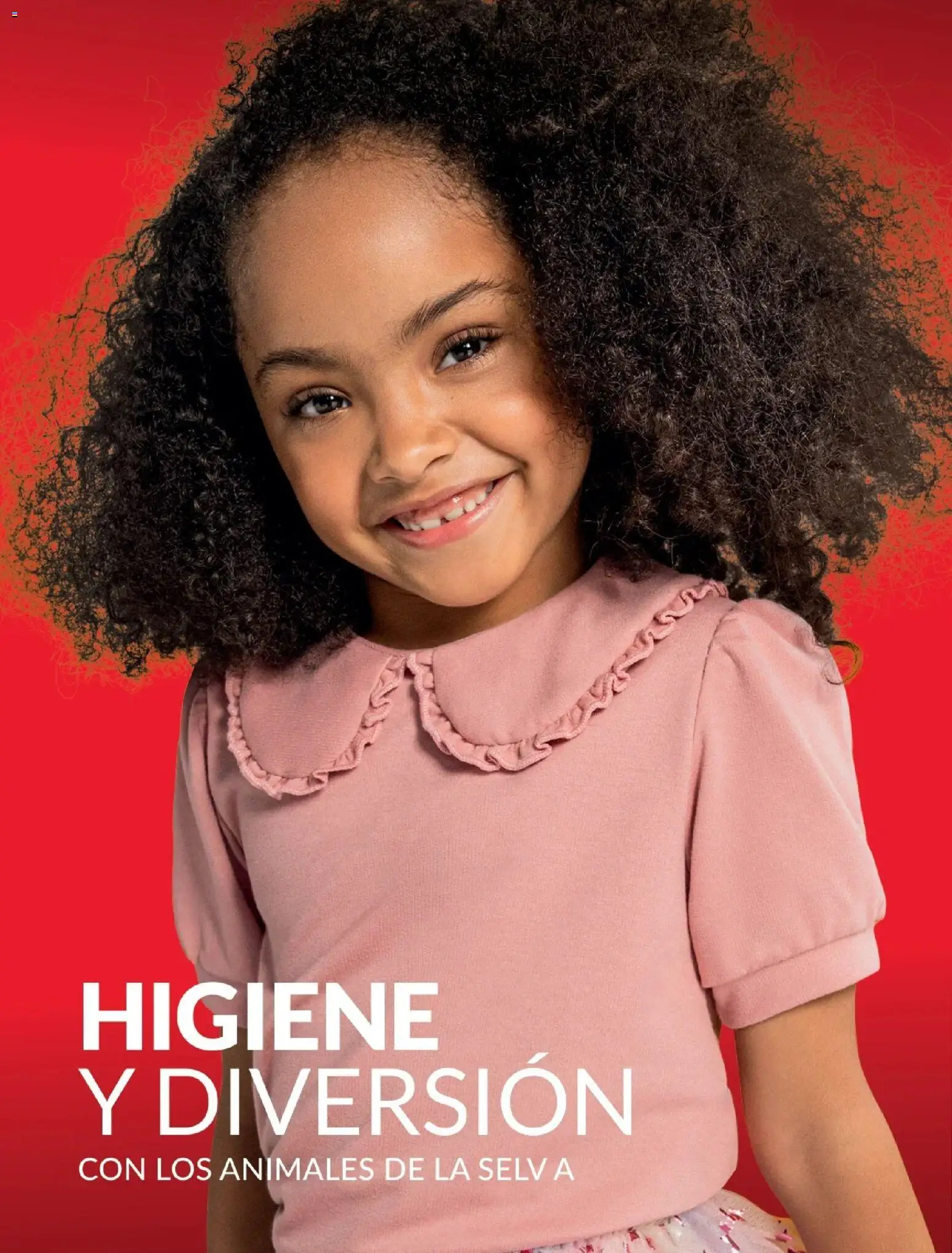 Catálogo Avon válido desde 10.03.2026 | Página: 219