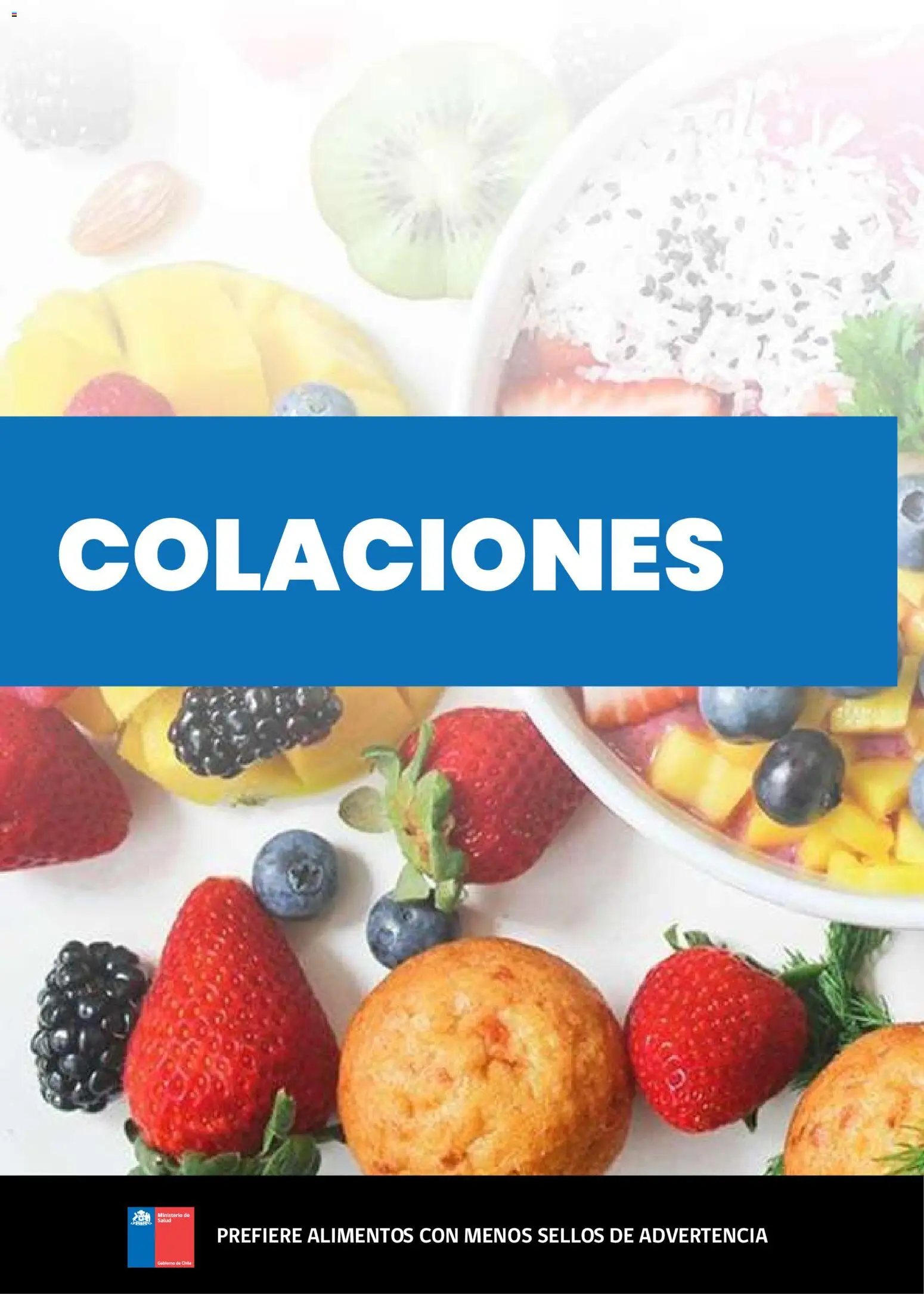 Letak Cugat │ válido desde el 09.02.2026 | Página: 14