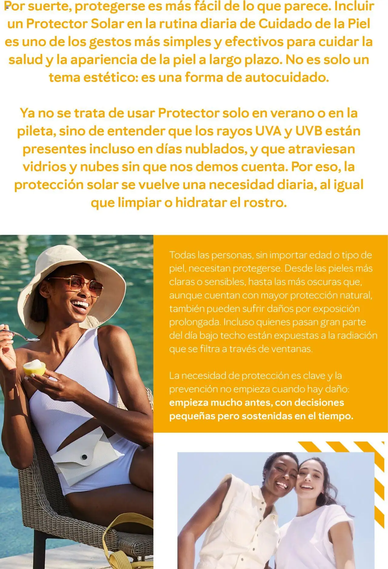 Mary Kay Protector Solar Mary Kay para rostro y cuerpo FPS 50+ │ válido desde el 06.08.2025 | Página: 7 | Productos: Protector solar, Uva