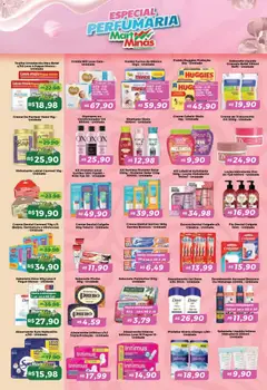 Mart Minas - Ofertas da semana - Pré-Visualização do folheto da loja Mart Minas, válido de 18.12.2025 | Página: 7