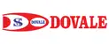 Logotipo Dovale na categoria Supermercados