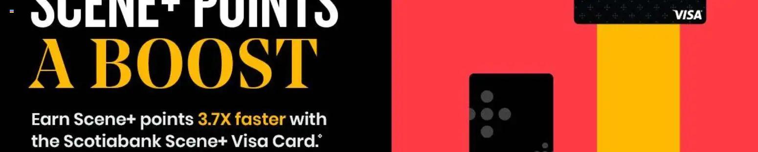 Foodland flyer valid from 26.03.2026 | Page: 19