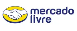Mercado Livre