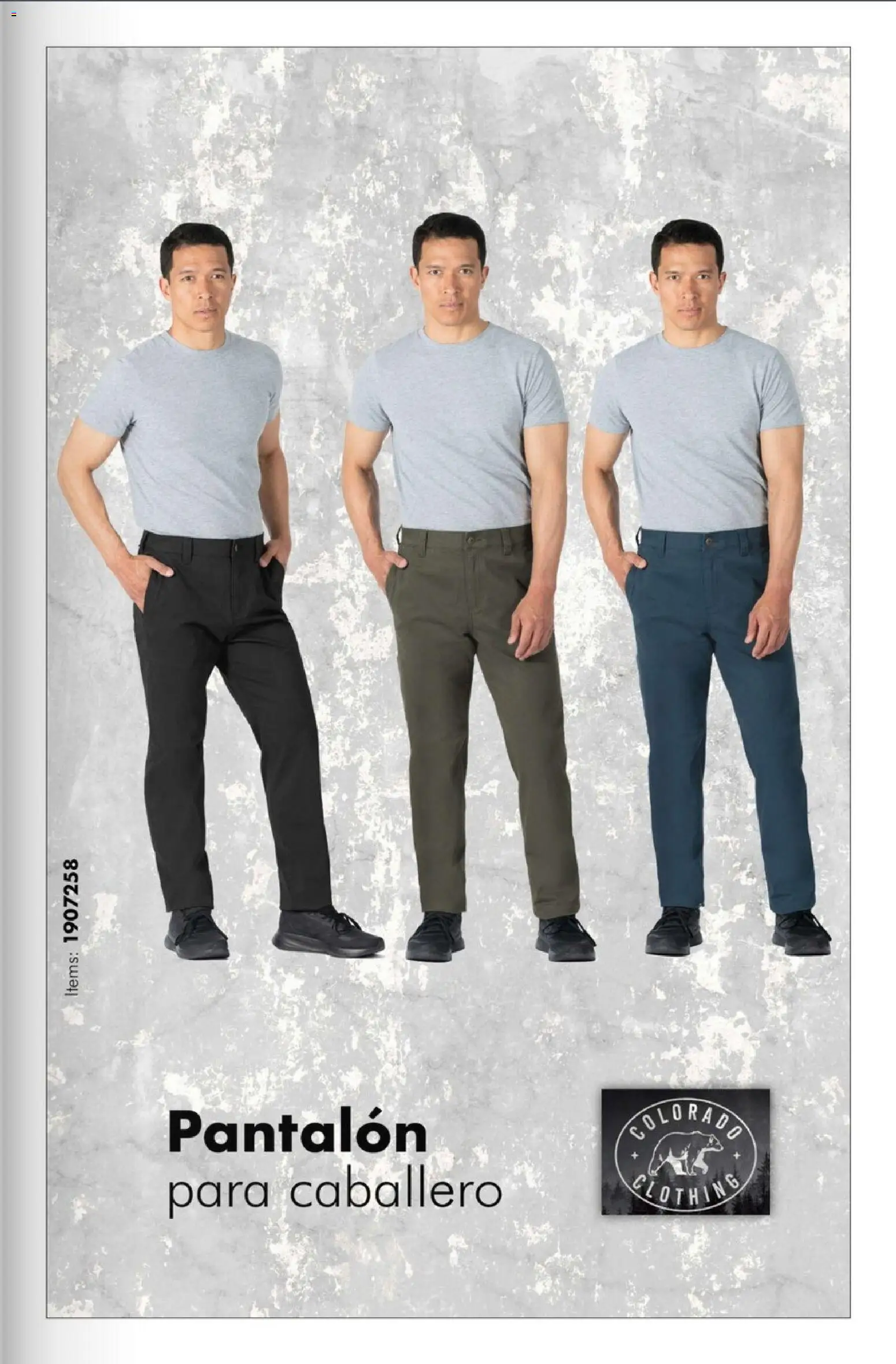 Nuevas ofertas de Costco válidas en toda la República Mexicana desde el 01.11.2025. ¡Encuentra las mejores ofertas en Costco Revista Noviembre! | Página: 109