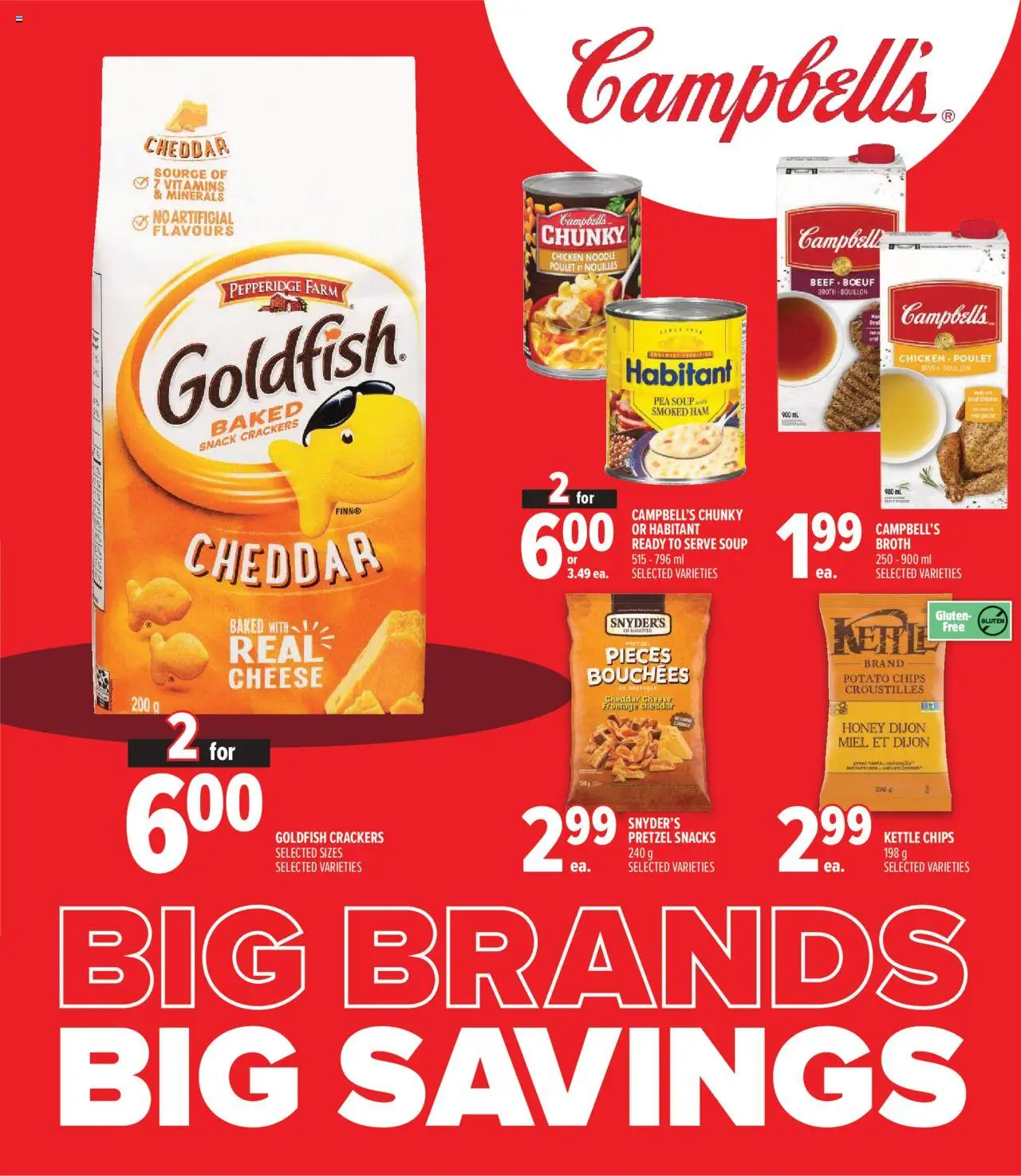 Metro flyer valid from 18.09.2025 | Page: 15 | Products: Kettle, Cheese, Ham, Chicken
