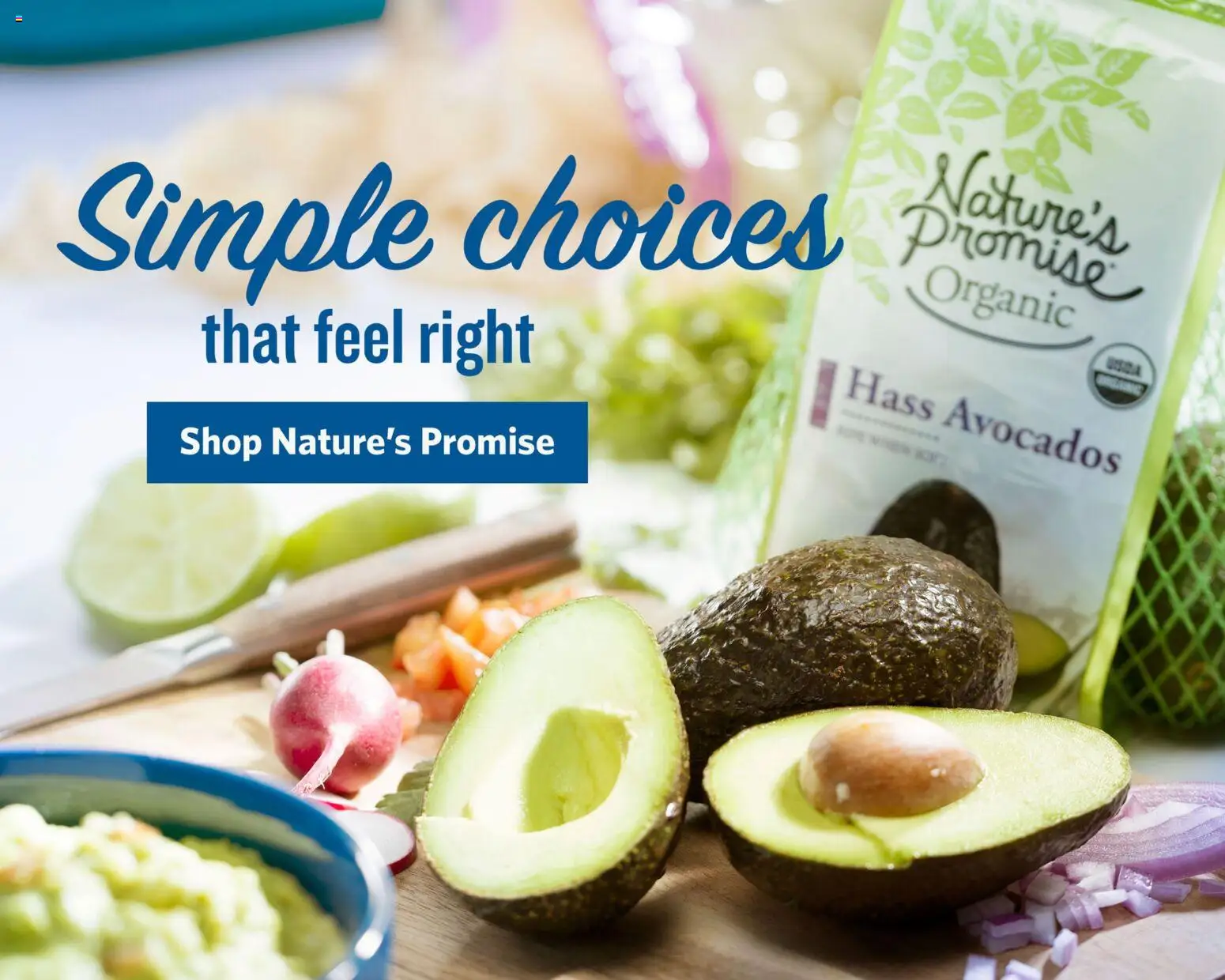 Food Lion Weekly Ad - valid from 01.04.2026 | Page: 2