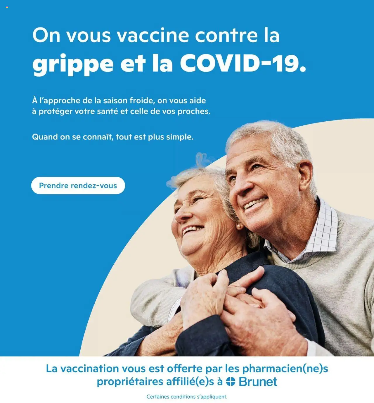 Brunet flyer valid from 09.10.2025 | Page: 10