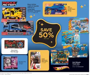 Preview of Fred Meyer weekly ads valid from 28.11.2025 | Page: 10 | Products: Hoe, Archery