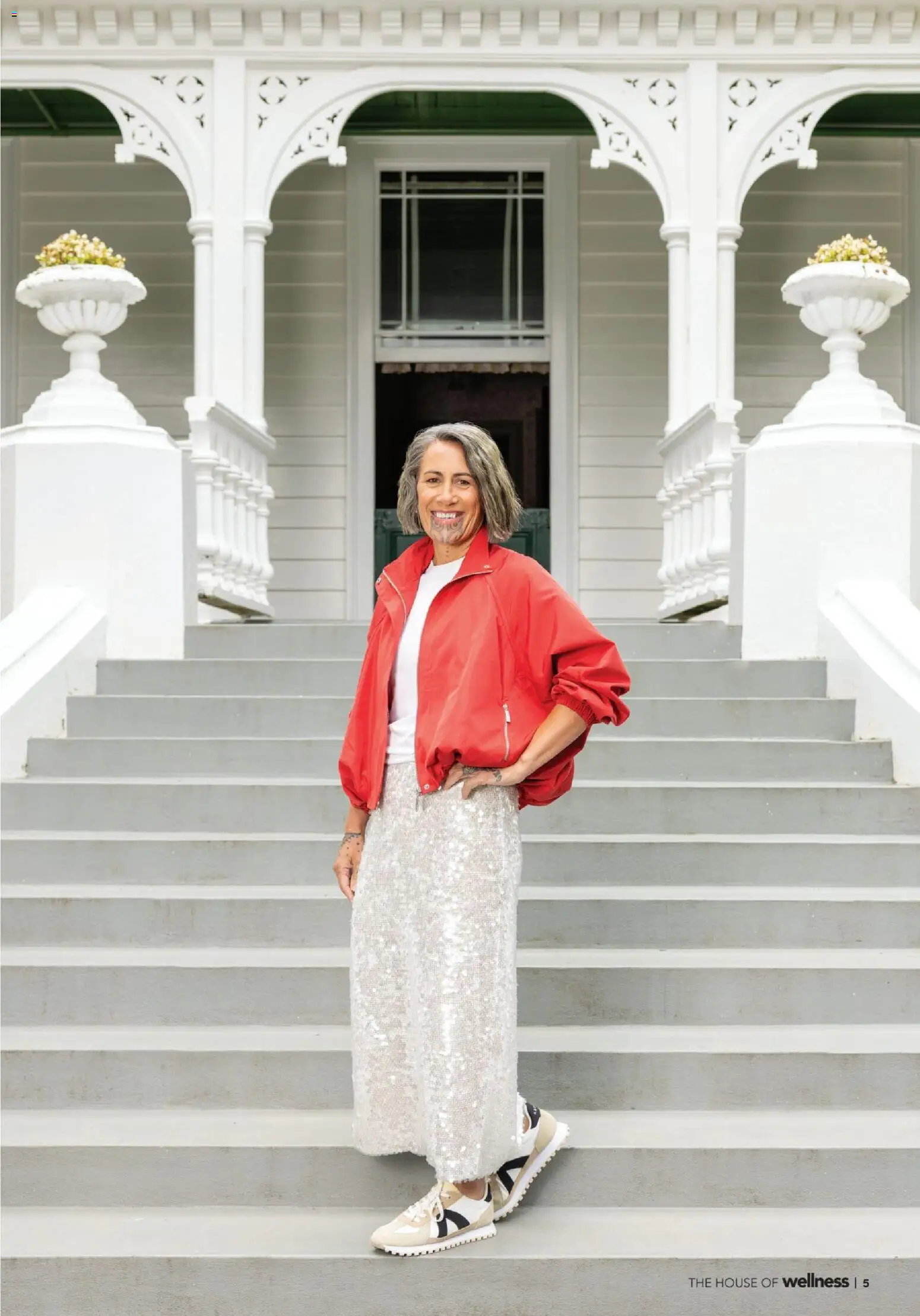 Chemist Warehouse catalogue from 23.04.2026 | Page: 5