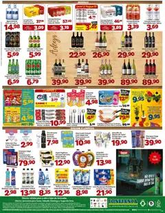 Confiança Black Friday - Pré-Visualização do folheto da loja Confiança, válido de 24.10.2025 | Página: 4