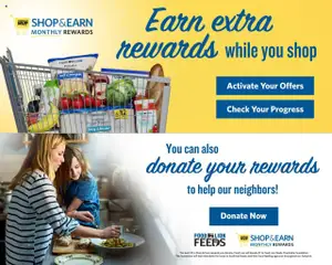 Food Lion Weekly Ad - valid from 17.09.2025 | Page: 4