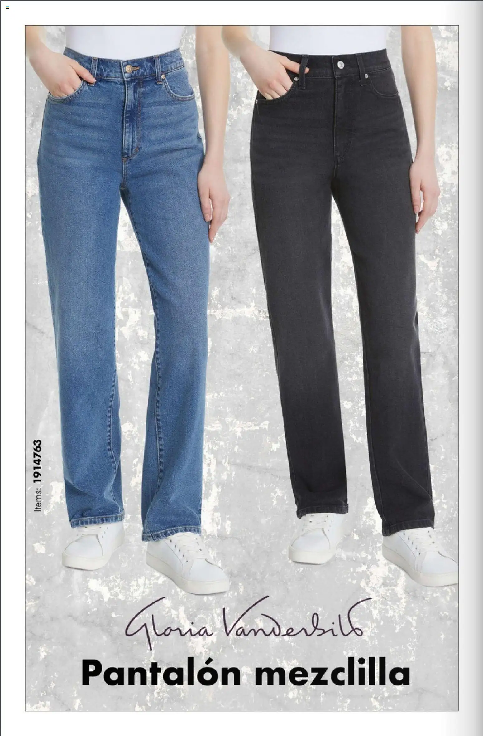 Nuevas ofertas de Costco válidas en toda la República Mexicana desde el 01.01.2026. ¡Encuentra las mejores ofertas en Costco - Revista Enero! | Página: 10