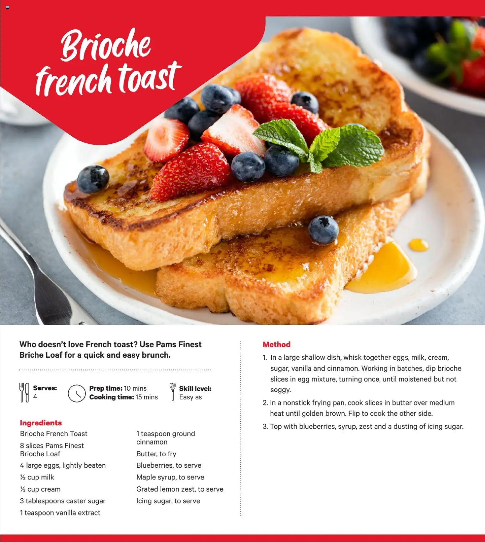 New World catalogue from 28.12.2025 | Page: 9