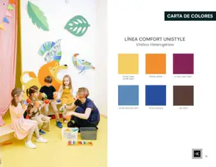 MK - Catalogo Productos Tecnicos válido desde el 22.07.2025 | Página: 71