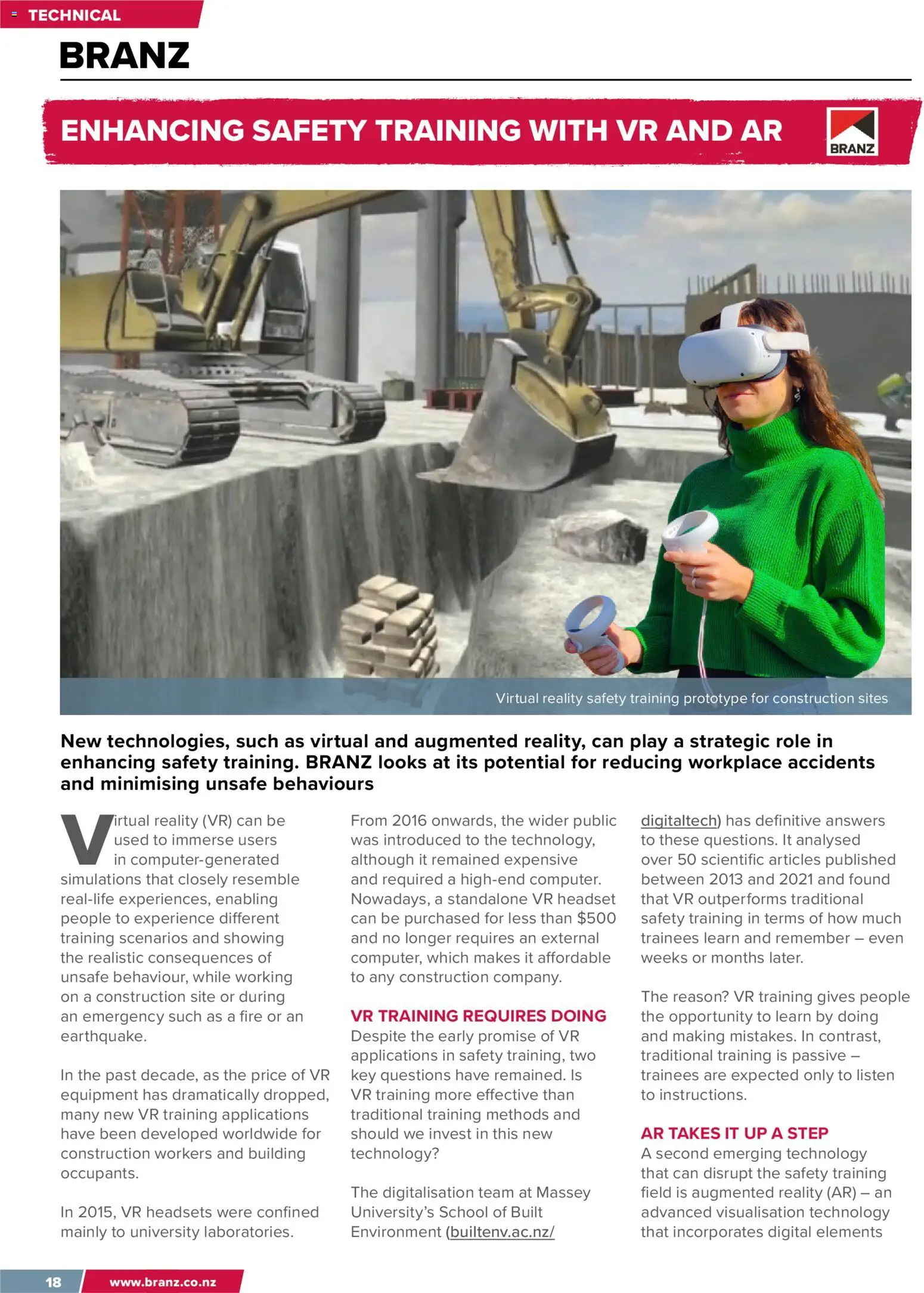 Placemakers catalogue from 01.12.2025 | Page: 20