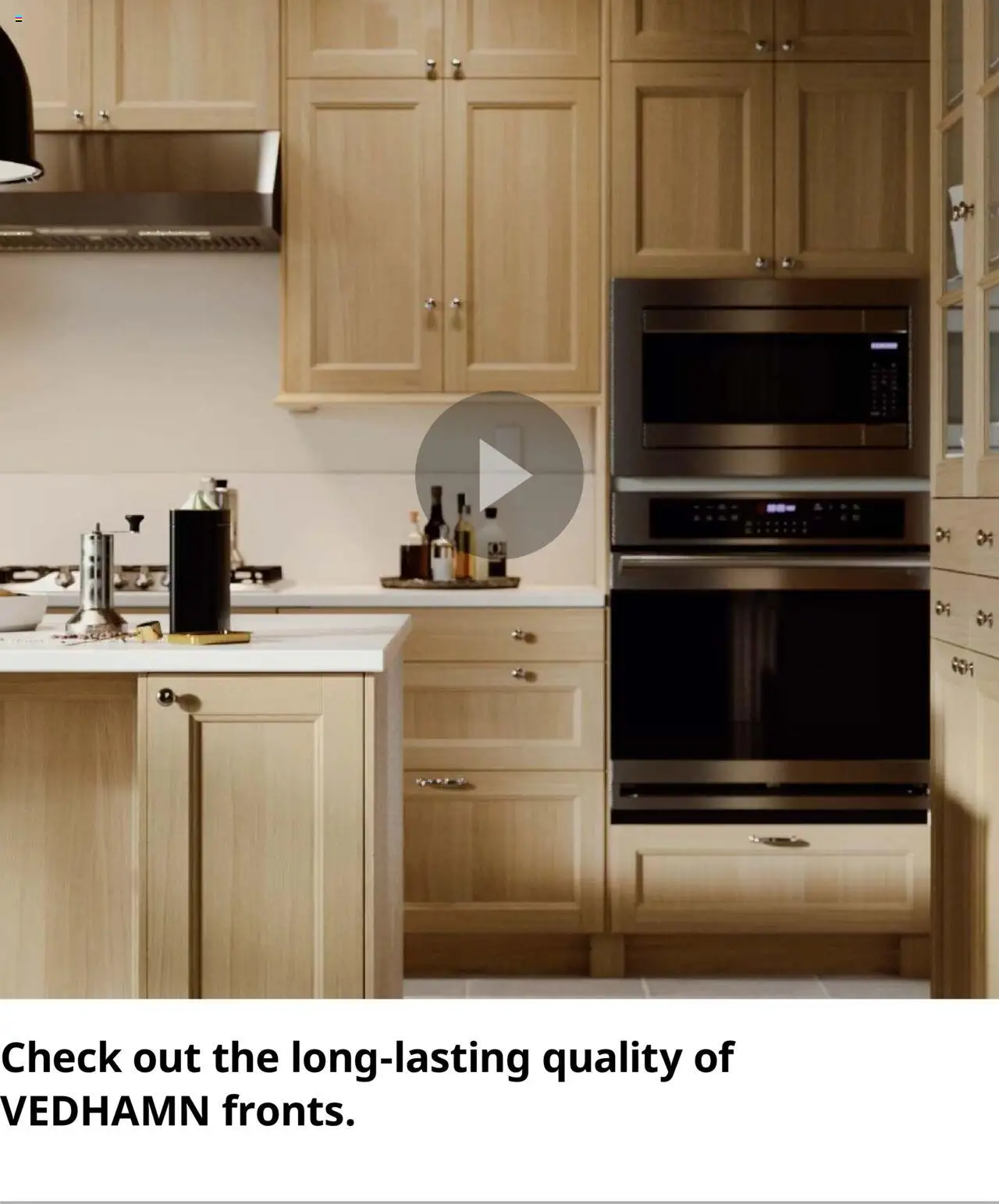 IKEA flyer valid from 01.11.2024 | Page: 25