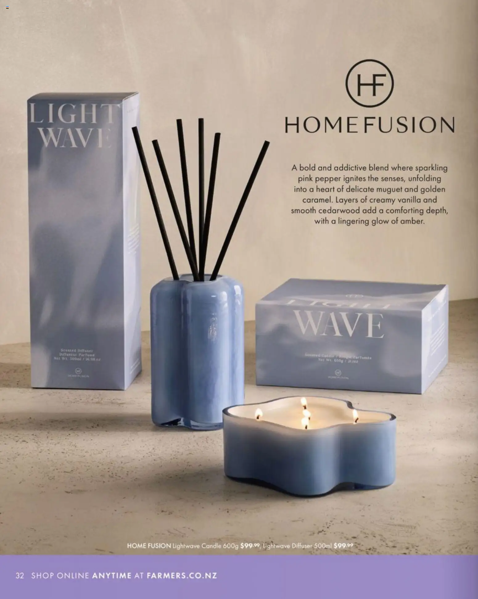 Farmers catalogue from 23.04.2026 | Page: 32