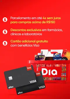 Dia Folheto - válido de 28.07.2025 | Página: 7
