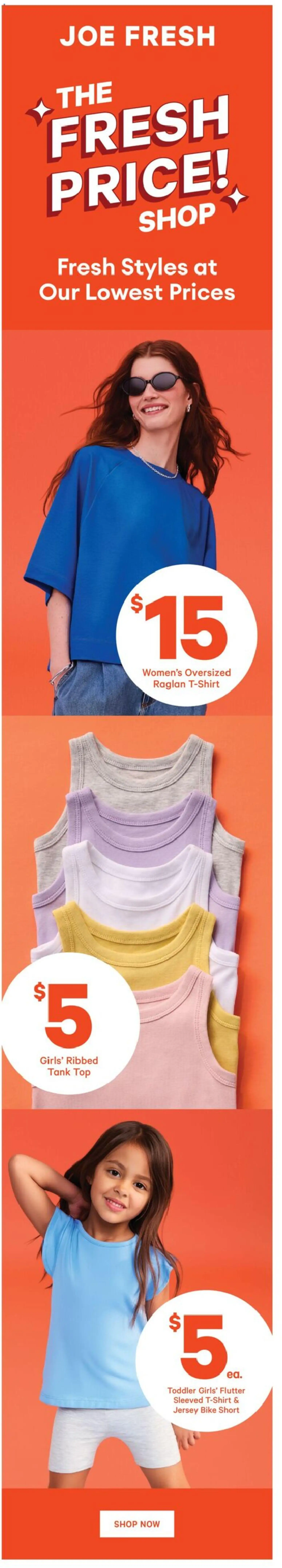 Real Canadian Superstore flyer valid from 02.04.2026 | Page: 6