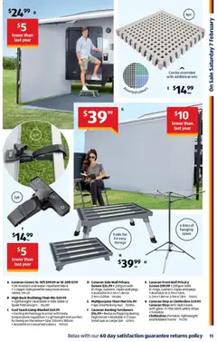 Preview of Catalogue Aldi - valid from 04.02.2026 | Page: 11