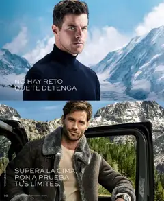 Vista previa de folleto L'Bel - Campaña 4 de la L'Bel válido desde 31.01.2026 | Página: 84 | Productos: Té