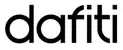 Logotipo Dafiti