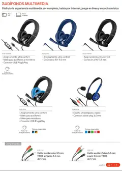 Vista previa de Steren catálogo, nuevo folleto de la tienda, válido en México a partir del 01.01.2025 | Página: 31