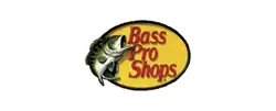 Bass Pro in category Clothing & Shoes