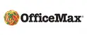 Logo de OfficeMax - Electrónica