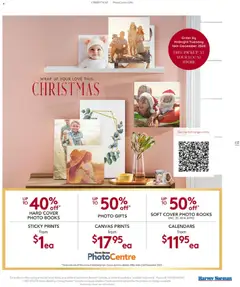 Preview of Harvey Norman  Catalogue  - valid from 16.12.2025 | Page: 7
