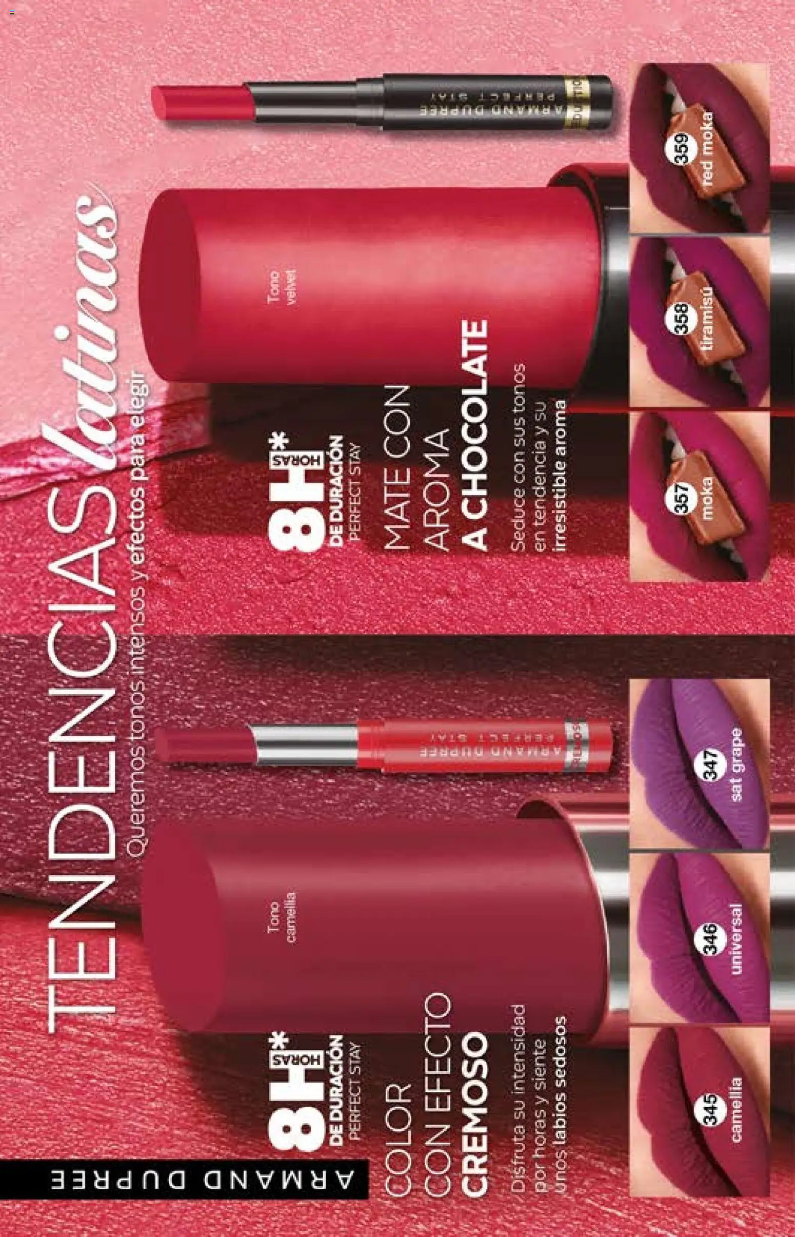 Nuevas ofertas de Fuller válidas en toda la República Mexicana desde el 29.04.2026. ¡Encuentra las mejores ofertas en Fuller campaña 2 2026! | Página: 80 | Productos: Chocolate, Mate