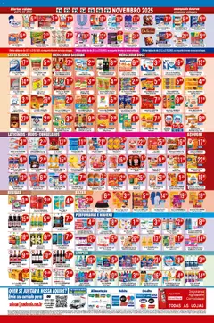 Dovale Black Friday - Pré-Visualização do folheto da loja Dovale, válido de 21.11.2025 | Página: 2