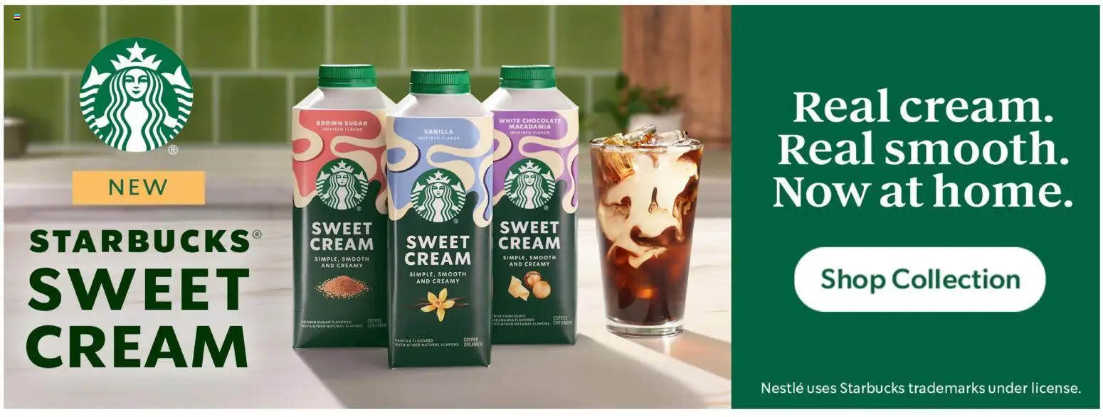 Hannaford Weekly Ad - valid from 29.03.2026 | Page: 7