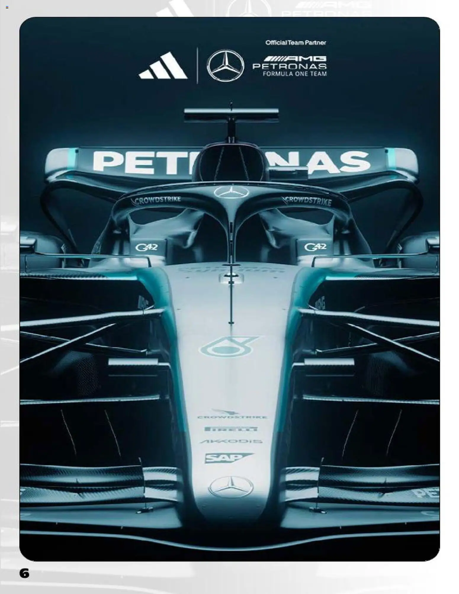 Nuevas ofertas de Price Shoes válidas en toda la República Mexicana desde el 06.12.2025. ¡Encuentra las mejores ofertas en Price Shoes catálogo Sudaderas! | Página: 6