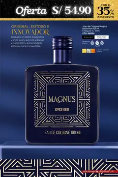 Vista previa de folleto Azzorti - Black Friday de la Azzorti válido desde 03.11.2025 | Página: 121 | Productos: Té