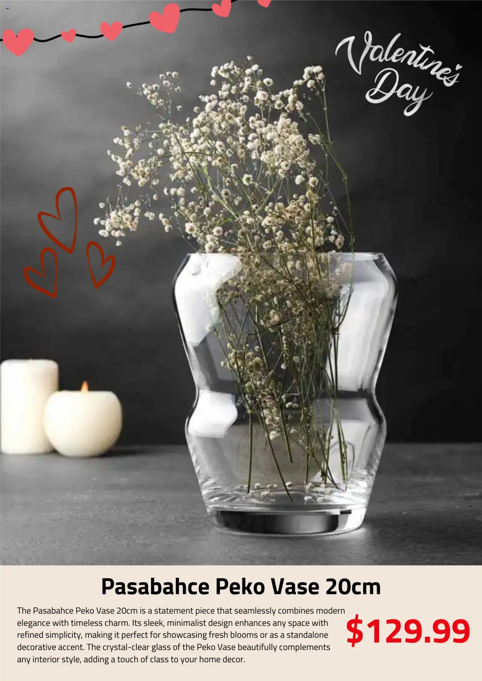 Briscoes catalogue from 02.02.2026 | Page: 5