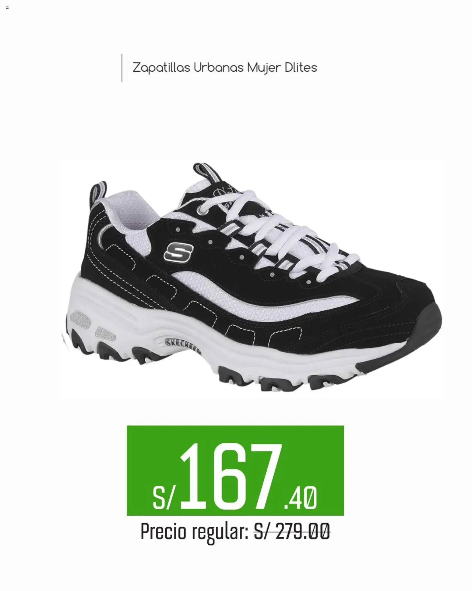 Catálogo Platanitos válido desde 20.04.2026 | Página: 2 | Productos: Zapatillas