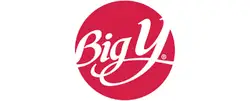 Big Y in category Supermarkets