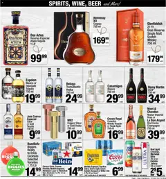 Preview of Super King weekly ads valid from 21.01.2026 | Page: 5