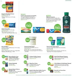 Preview of Publix weekly ads valid from 25.03.2026 | Page: 13