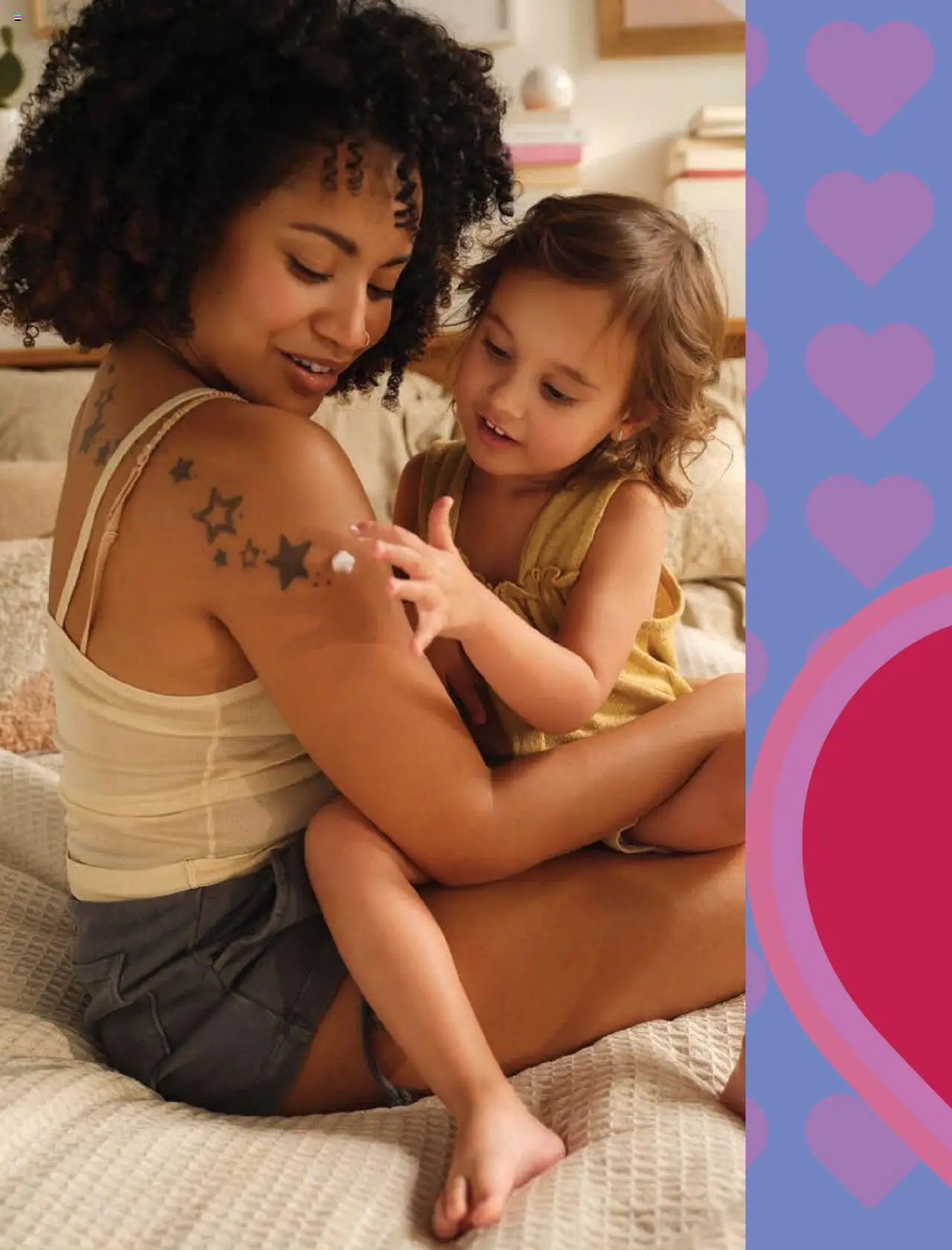 Catálogo Avon válido desde 11.08.2025 | Página: 142