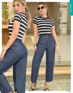 Carmel - Carmel C03 2026 -  Vista previa de la revista de la tienda Carmel valido desde el 01.03.2026 | Página: 81