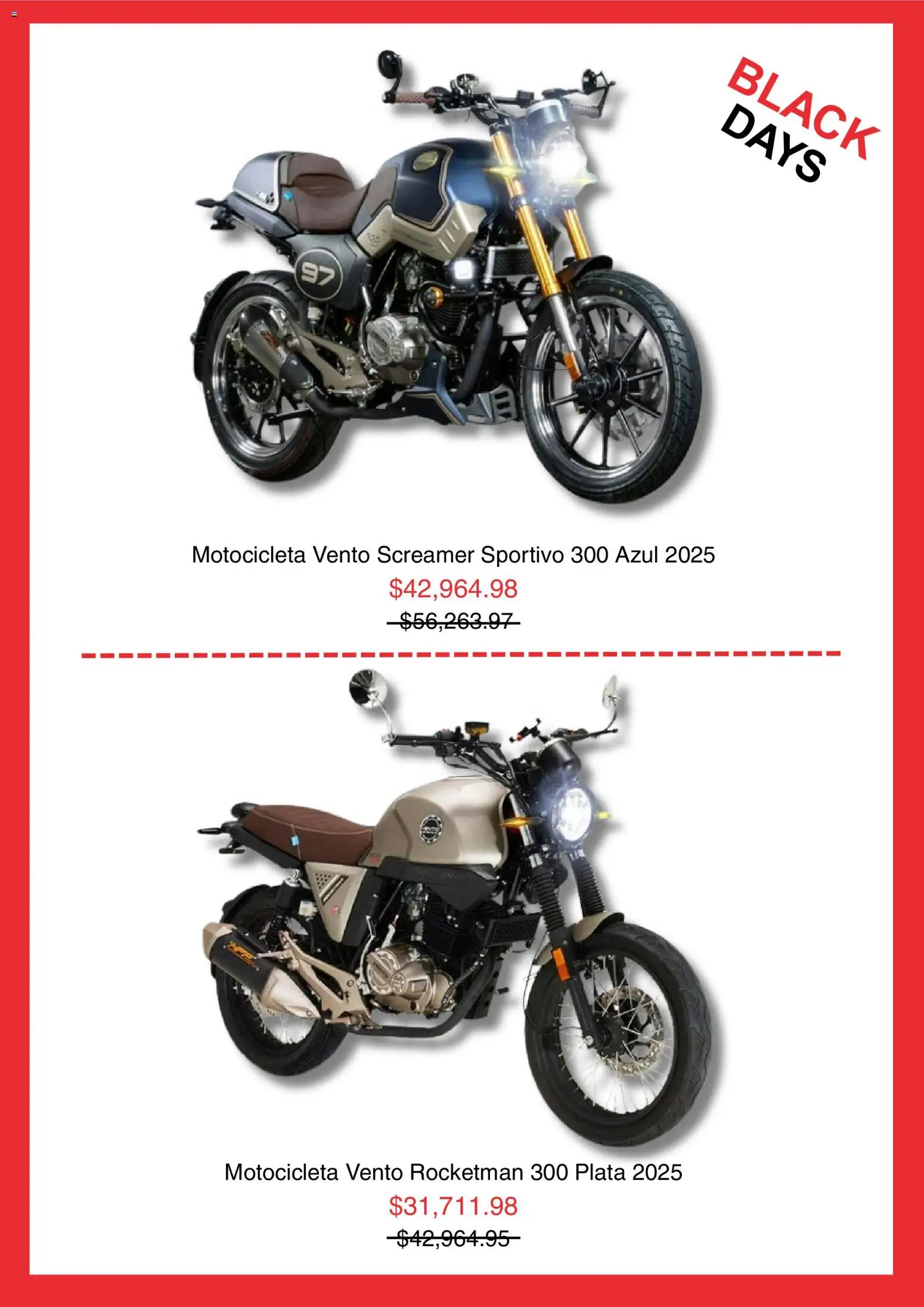 Nuevas ofertas de Sam's Club válidas en toda la República Mexicana desde el 28.11.2025. ¡Encuentra las mejores ofertas en Sam's Club Black Friday! | Página: 5