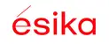 Logotipo de Ésika en Belleza & Salud