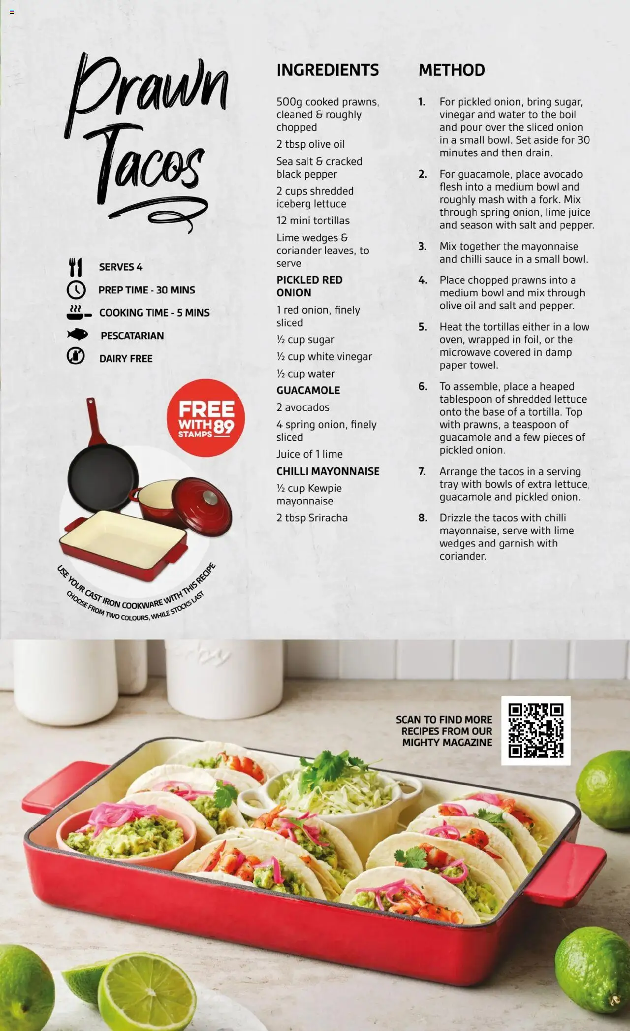 Foodland catalogue - valid from 24.09.2025 | Page: 40 | Products: Juice, Water, Chilli, Lime