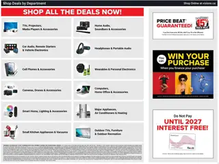 Visions flyer valid from 12.09.2025 | Page: 9 | Products: Cap, Audio, Headphones, Satellite