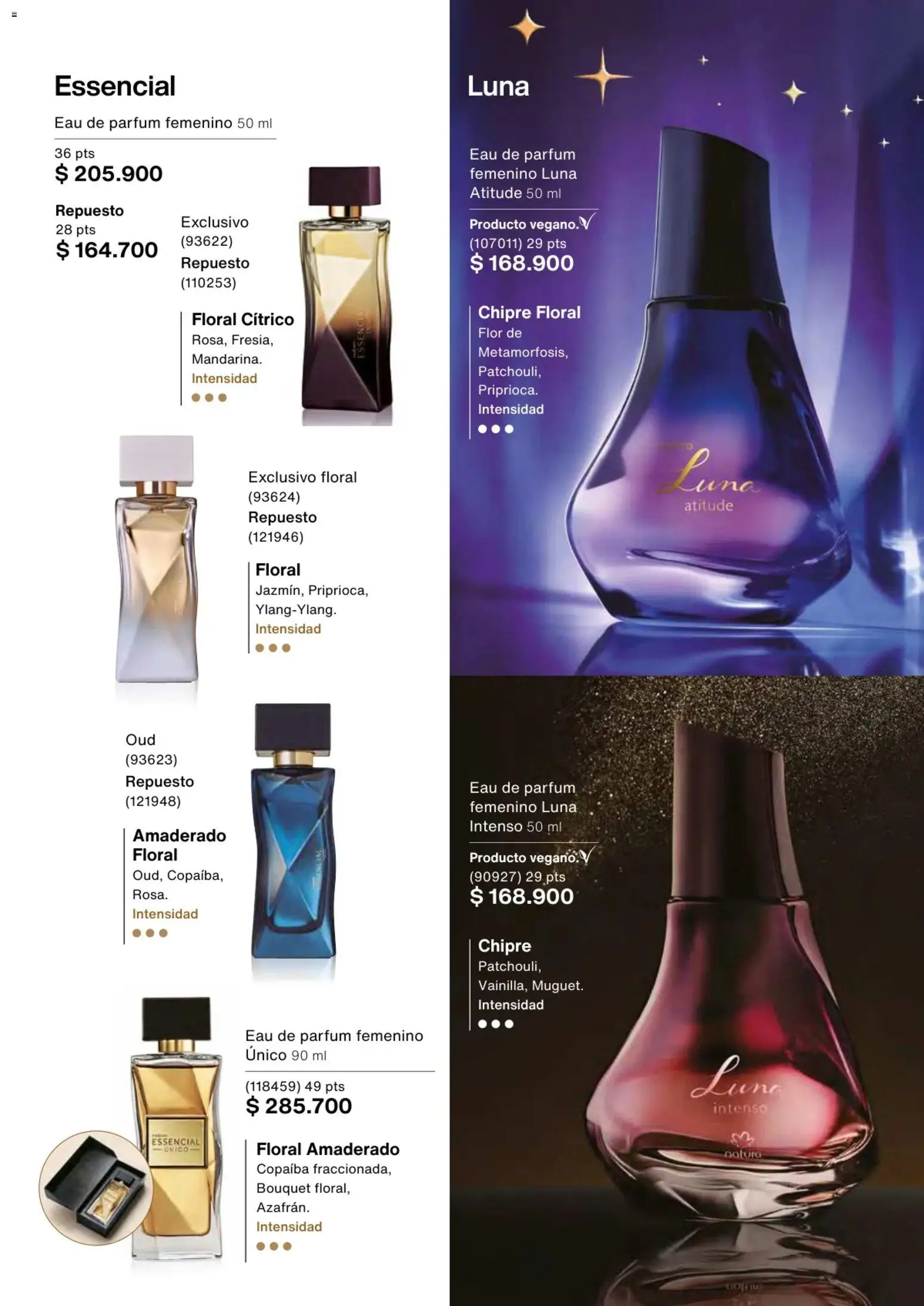 Natura revista - valida desde el 13.11.2025 | Página: 66