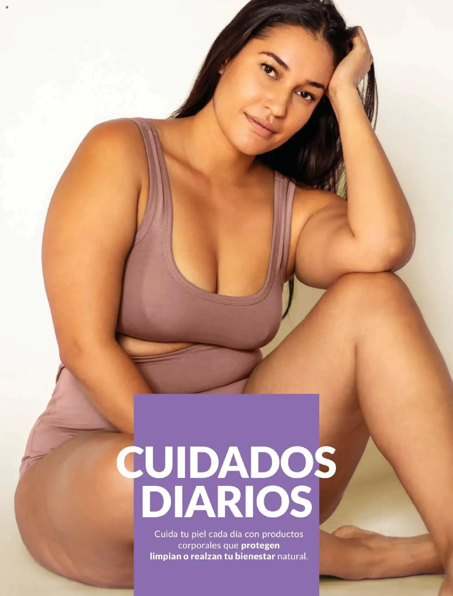 Catálogo Avon válido desde 10.03.2026 | Página: 160