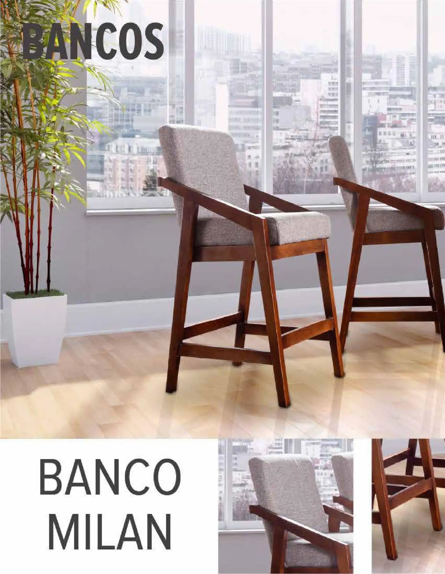 Nuevas ofertas de Muebles Dico válidas en toda la República Mexicana desde el 16.12.2025. ¡Encuentra las mejores ofertas en Muebles Dico catálogo Bancos! | Página: 2 | Productos: Banco