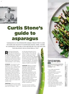 Coles catalogue - valid from 04.09.2025 | Page: 32